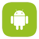 Android icon